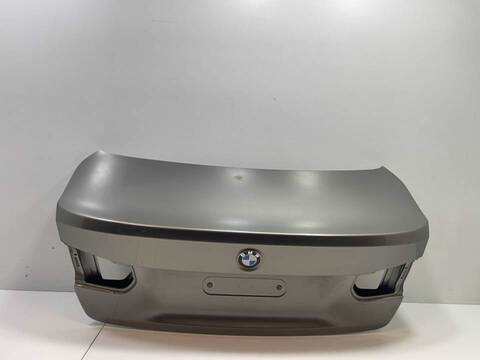 Maletero Bmw Serie 3 315 B47D20A BERLINA