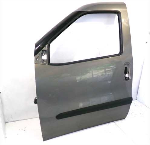 Foto 2ª: Puerta Delantera Izquierda Opel Combo 1.3 JTD 2011-2018 [263A2000] (2014)