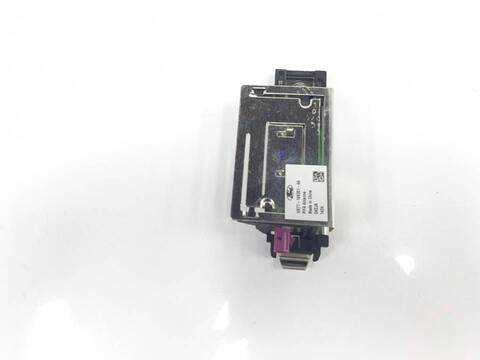 Foto 3ª: Centralita Motor ECU Ford Transit TREND