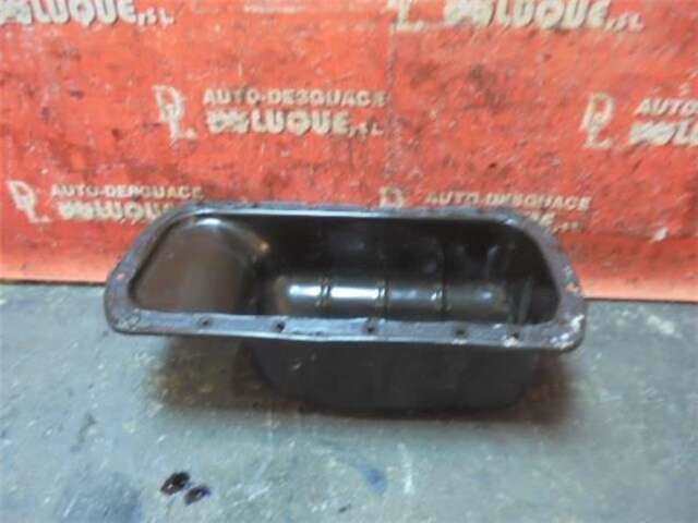 Carter Ford C Max 1.6 TDCI (CB7)(2010 _)