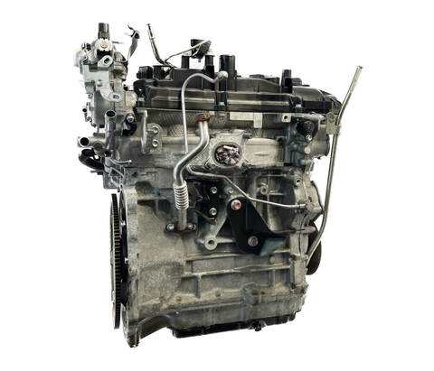 Motor Completo Mitsubishi Eclipse 150CV 110KW