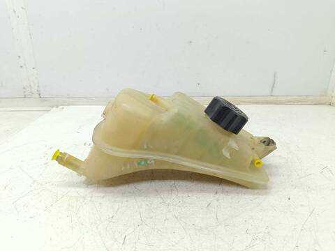 Deposito Expansion Citroen Xsara 1.9 D SX BERLINA 69CV 51KW