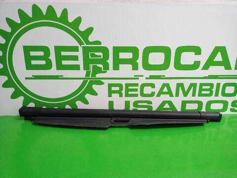 Bandeja Trasera Opel Zafira 1.9 CDTI CAT Z 19 DTL) 101CV