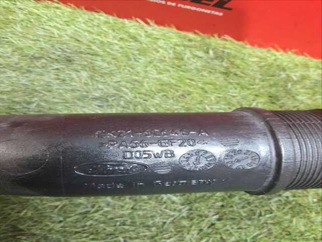 Foto 3ª: Intercooler Ford Transit 2.0 ECOBLUE 130CV 96KW FURGONETA [BKFA,BKFB,YMF6,YMFA,YMFB,YMFS] (2019)