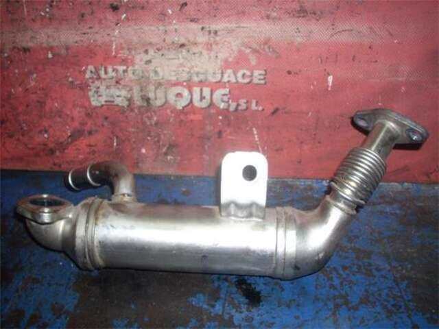 Foto 3ª: Valvula EGR Kia Ceed 1.6 CRDI 115 (ED)(2006) [D4FB]
