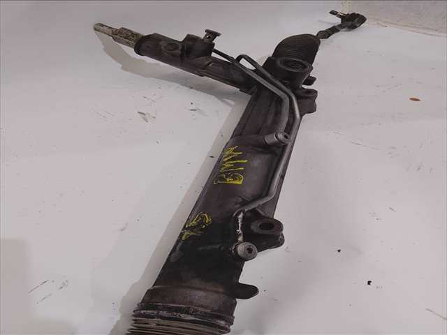 Foto 2ª: Cremallera de Direccion Bmw X5 3.0 D [D306D1] (2003)