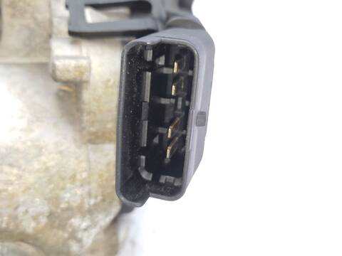 Foto 3ª: Motor Limpia Delantero Chevrolet Aveo LS HATCHBACK BERLINA 86CV 63KW [A12XER] (2012)