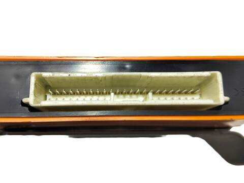 Foto 3ª: Centralita Motor ECU Lexus IS 220D 2 D 177CV (2005)