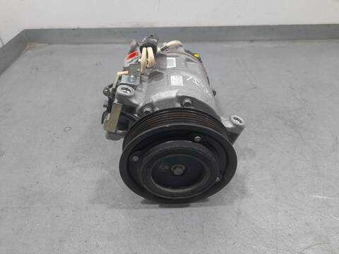 Compresor Aire Acondicionado Infiniti Q30 1.5D 109CV 80KW