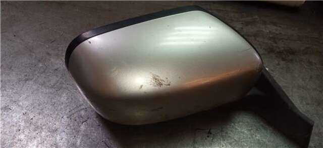 Foto 2ª: Retrovisor Derecho Mazda 5 2.0 CRTD ACTIVE (105KW) [2.0 LTR. - 105 KW DIESEL CAT]
