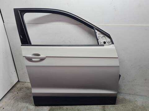 Puerta Delantera Derecha Volkswagen T-Cross 110CV