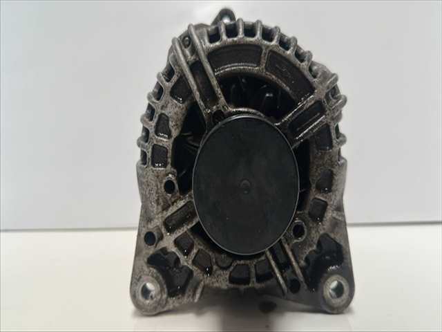 Foto 2ª: Alternador Renault Laguna 1.9 DCI [D/F9Q D6] (2005)