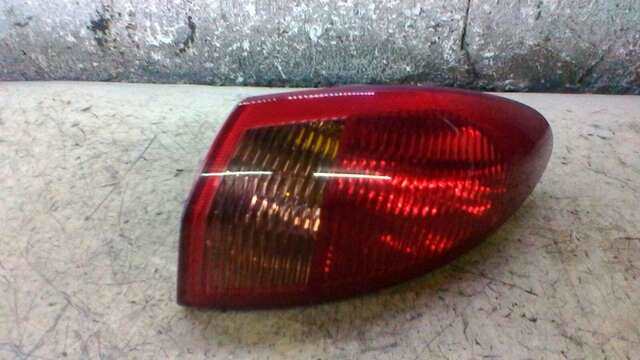 Piloto Trasero Derecho Alfa Romeo 147 1.9