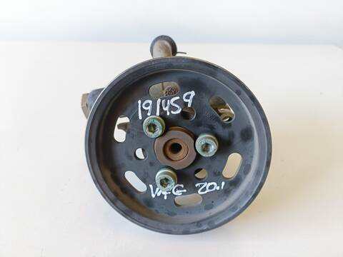 Bomba de Direccion Seat Toledo SIGNO 1.9 TDI 150CV