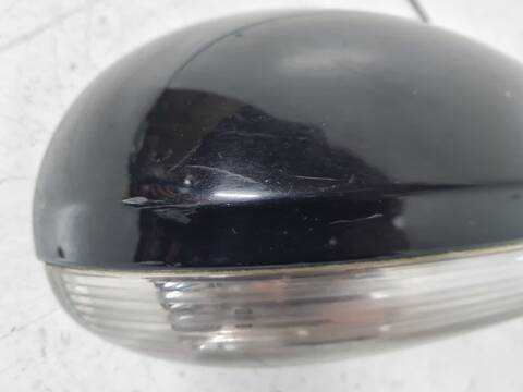 Foto 3ª: Retrovisor Derecho Volkswagen Passat ADVANCE BERLINA 140CV 103KW [BKP] (2005)