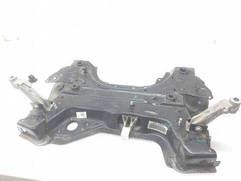 Puente Delantero Opel Astra ULTIMATE BERLINA