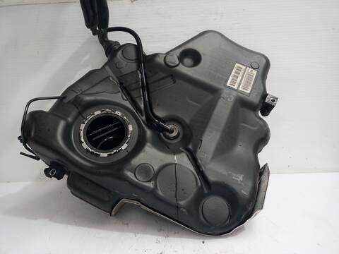 Deposito de Combustible Seat Altea FAMILY 105CV 77KW