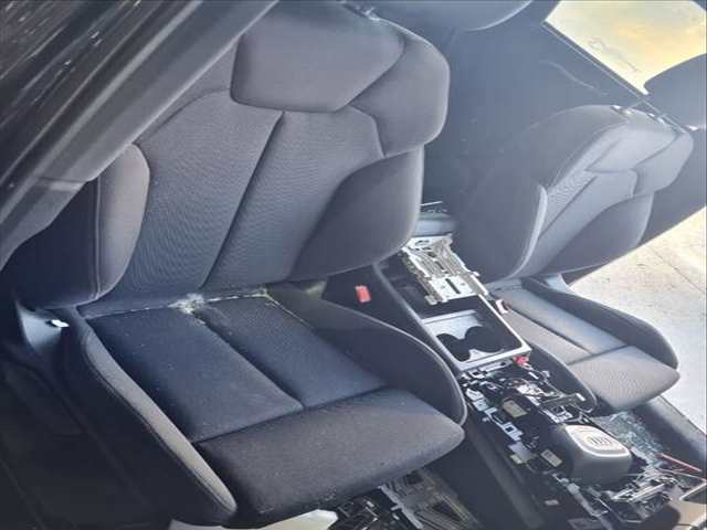 Foto 1ª: Asiento Delantero Derecho Audi Q5 S LINE QUATTRO 190CV 140KW [DETA] (2017)