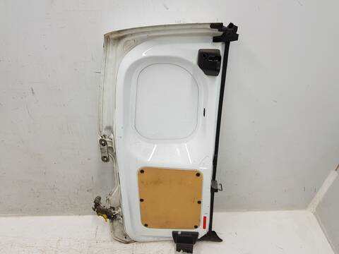 Foto 3ª: Puerta Trasera Derecha Ford Transit TREND (2013)