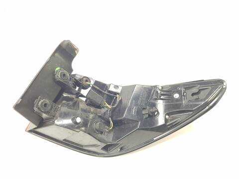 Foto 3ª: Piloto Trasero Izquierdo Mg ZS LUXURY (2022)