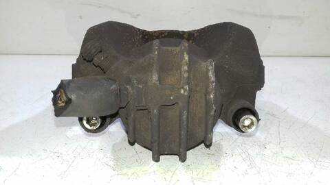 Foto 3ª: Pinza Freno Delantera Izquierdo Citroen C4 2.0 HDI FAP CAT RHR - DW10BTED4) PICASSO 136CV 100KW [RHJ] (2008)