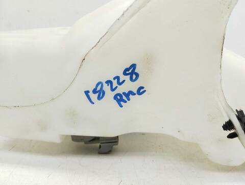 Foto 2ª: Deposito Limpiaparabrisas Ford C Max 1.6 ECOBOOST CAT 150CV 110KW GRAND [JQDB] (2013)