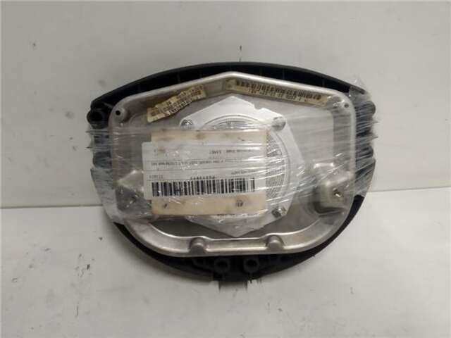 Foto 2ª: Airbag Delantero Izquierdo Mercedes Clase A 140 1.7 170 CDI (168.008) [1.7 LTR. - 66 KW CDI DIESEL CAT] [OM 668.940]