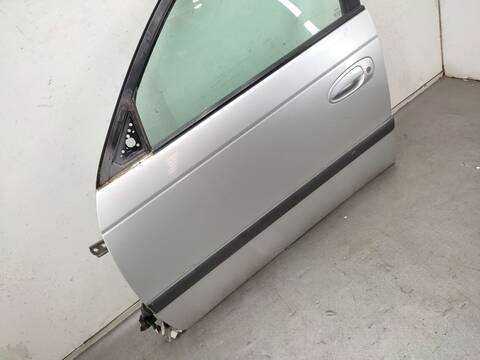 Foto 3ª: Puerta Delantera Izquierda Toyota Avensis 1.6 AT220_) 110CV 81KW [4AFE] (1999)