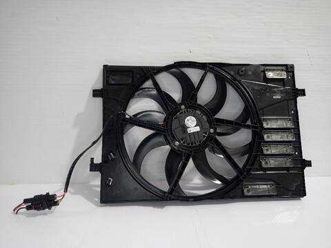 Electroventilador Seat Arona XPERIENCE PLUS 110CV