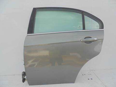Puerta Trasera Izquierda Chevrolet Epica 2.0 DIESEL CAT 150CV 110KW