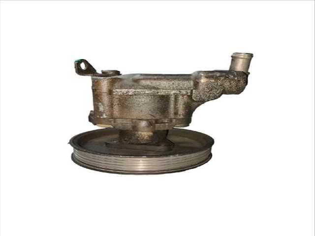 Bomba de Direccion Bmw X3 XDRIVE 20 D