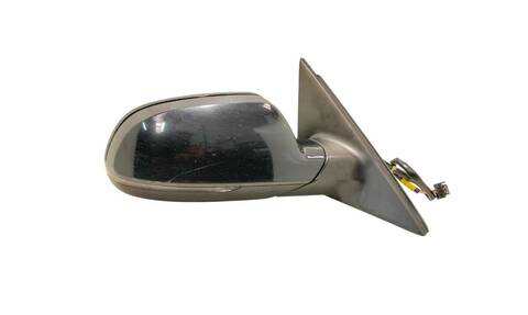 Foto 2ª: Retrovisor Derecho Audi A4 BASICO 2 16V TDI 143CV [CJCA] (2008)
