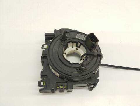 Anillo Airbag Seat Leon ERENCE 110CV 81KW