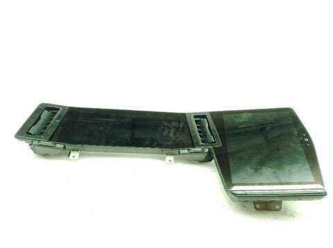 Pantalla Multifuncion Renault Clio 1.2 130CV