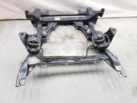 Puente Delantero Bmw X5 XDRIVE30D