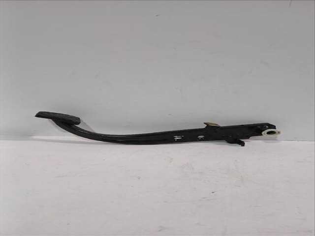 Pedal Freno Kia Ceed 1.0 T-GDI 120CV