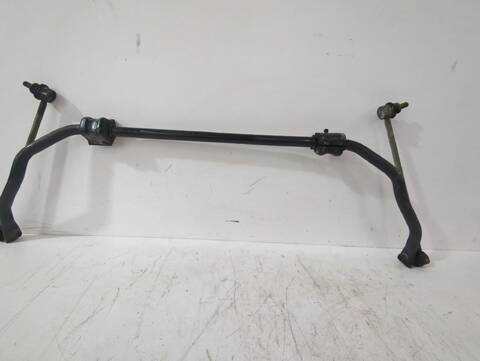 Barra Estabilizadora Delantera Toyota Auris 1.33 DUAL-VVTI NRE150_) 101CV