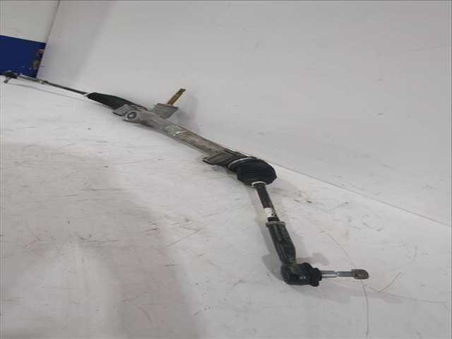 Cremallera de Direccion Opel Corsa 1.3 CDTI L08 L68) 75CV 55KW
