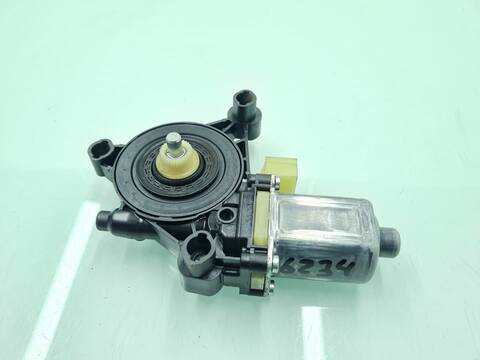 Elevalunas Eléctrico Delantero Izquierdo Audi A1 30 TFSI BASICO 116CV 85KW
