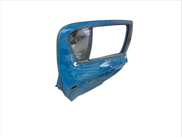 Foto 2ª: Puerta Trasera Derecha Hyundai i20 1.2 (2008)