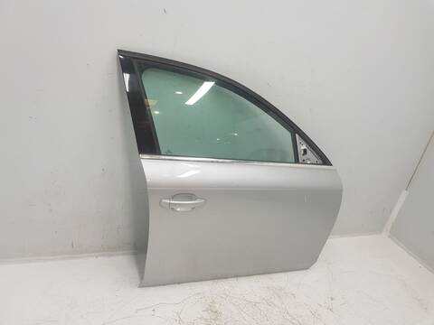 Foto 3ª: Puerta Delantera Derecha Audi A4 BASICO (2014)