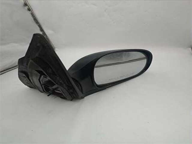 Foto 1ª: Retrovisor Derecho Kia Carnival 2.9 TD [J3]
