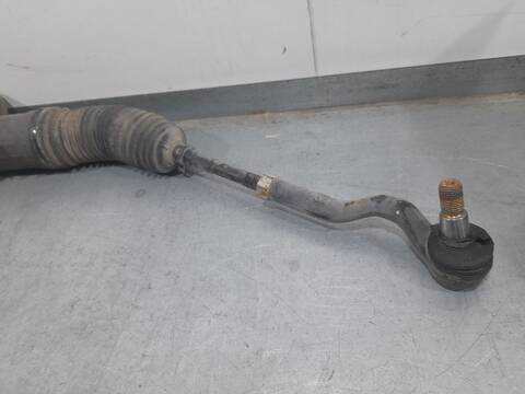 Foto 3ª: Cremallera de Direccion Mercedes Clase E 180 320 CDI 210.026) BERLINA 197CV 145KW [613961] (2000)