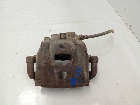 Pinza Freno Delantera Derecho Audi A4 1.8 TFSI 160CV 118KW