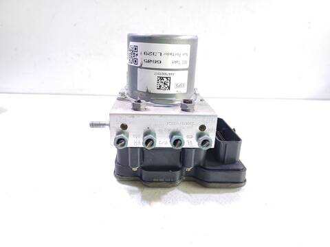 Foto 2ª: Abs Mercedes Vito 116 CDI 447.601 447.603 447.605) 163CV 120KW FURGONETA