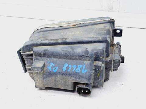Foto 3ª: Faro Antiniebla Delantero Izquierdo Bmw Serie 5 518 528I BERLINA 193CV 142KW [28-6S-1 G] (1996)