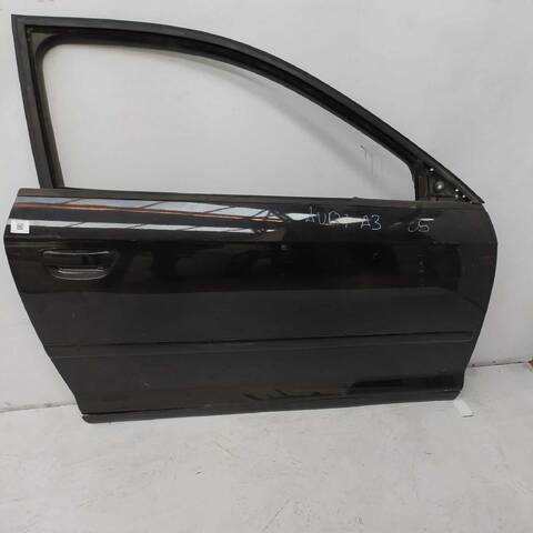 Puerta Delantera Derecha Audi A3 1.4 TFSI