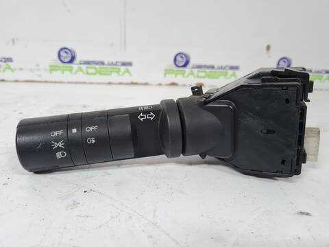 Mando Luces Nissan Pathfinder 2.5 DCI DIESEL CAT 171CV 126KW