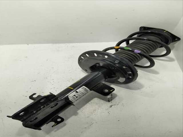 Amortiguador Delantero Derecho Peugeot 208 1.2 PURETECH 68CV