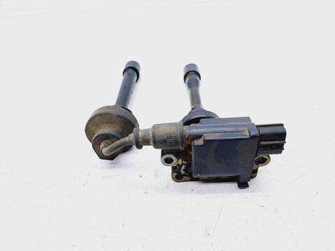 Modulo Encendido Mitsubishi Montero 1.8 CAT 114CV 84KW